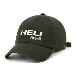 Boné Personalizado Guarulhos