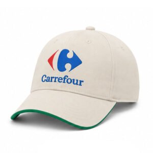 Boné Personalizado Campinas