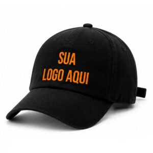 Boné Personalizado Duque de Caxias