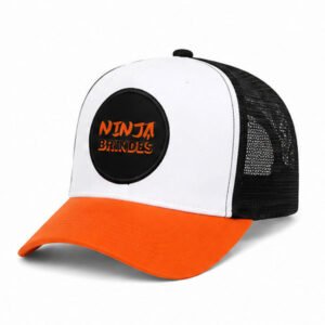 Boné Personalizado São Gonçalo