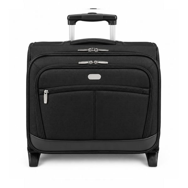 Mala Trolley para Notebook