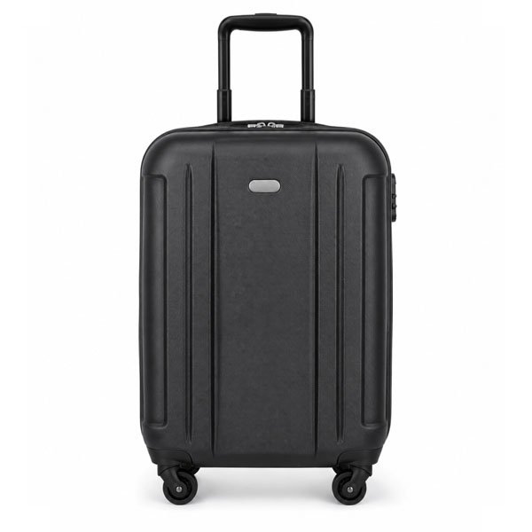 Malas Executivas Personalizadas para Viagem Brinde