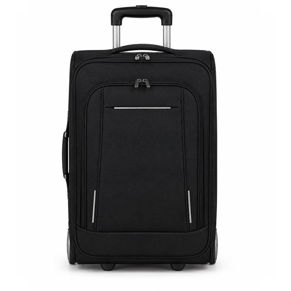 Malas de Viagem com Rodinhas Personalizada