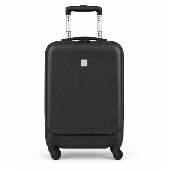 Trolley de Viagem Personalizado