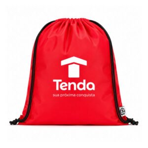 Mochila de Costa Para Eventos Personalizada