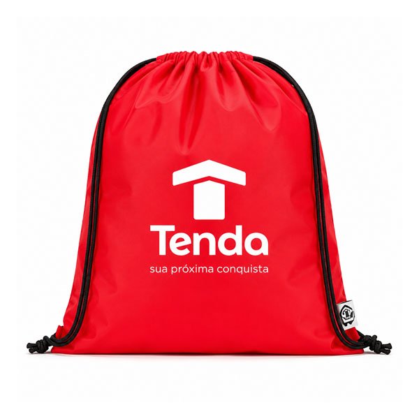 Mochila de Costa Para Eventos Personalizada