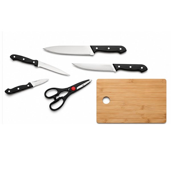 Kit Churrasco Completo Personalizado