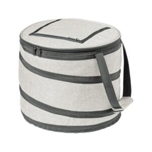 Cooler Térmico Personalizado
