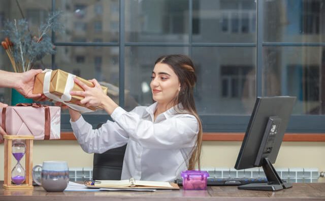 Aprenda Como Escolher o Melhor Brinde Promocional Para Sua Empresa