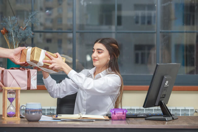 Aprenda Como Escolher o Melhor Brinde Promocional Para Sua Empresa