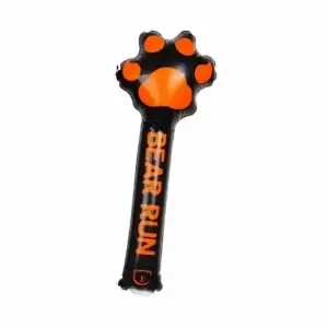 Bateco para Cachorro