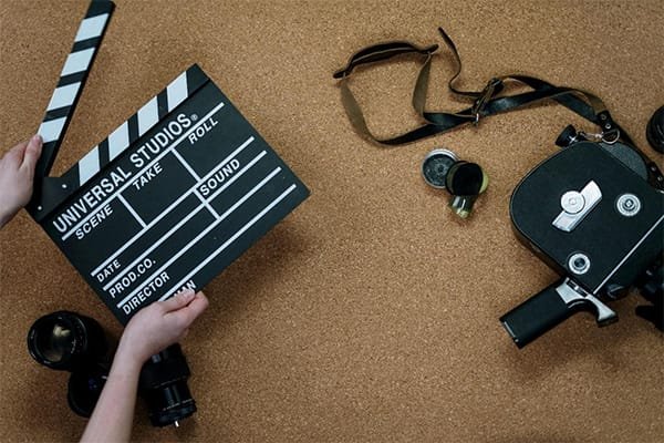 921 Kit Cinema Personalizado Como Criar um Presente Memorável