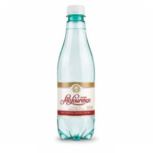Água Mineral Personalizada 300ML