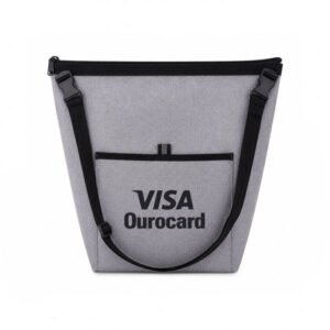 Bag Termica Personalizada
