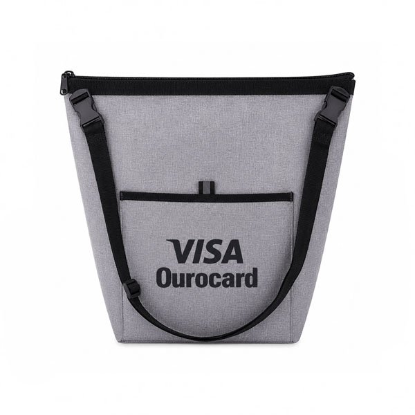 Bag Termica Personalizada