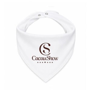 Bandanas Personalizadas para Eventos