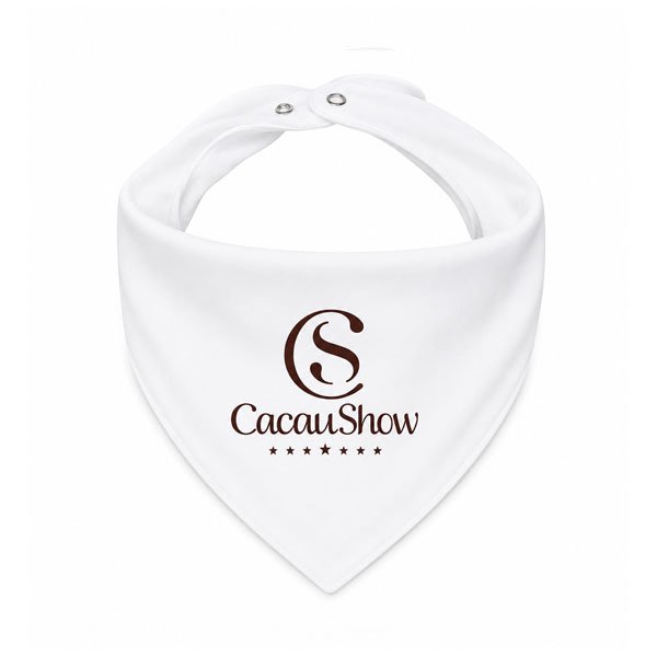 Bandanas Personalizadas para Eventos