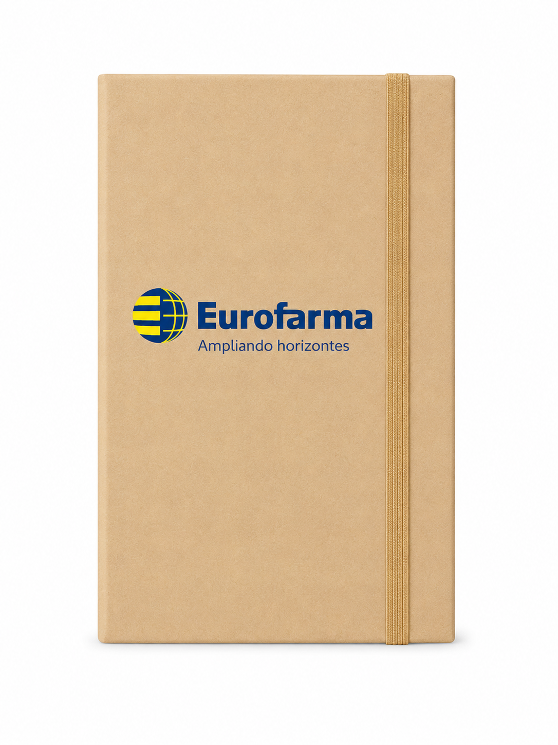 Bloco Personalizado para Brinde