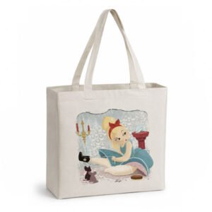 Bolsa Personalizada Belo Horizonte