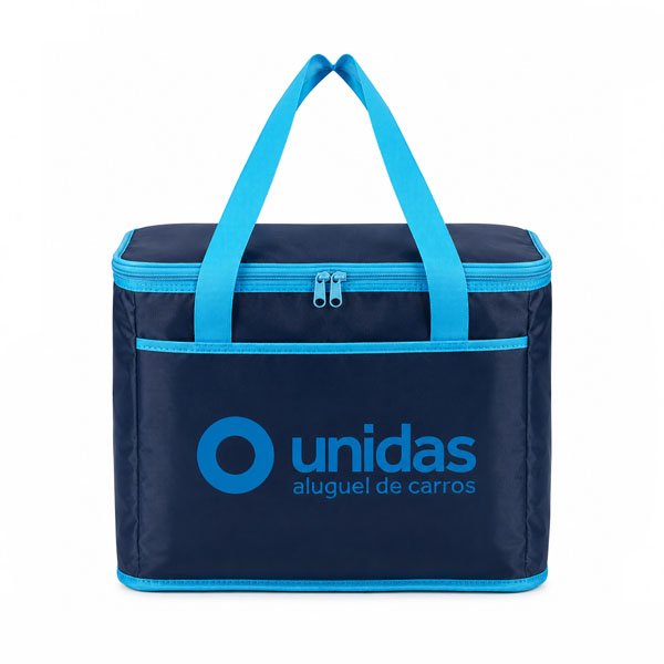 Bolsa Térmica 33 Litros