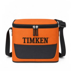 Bolsa Térmica Barata Personalizada