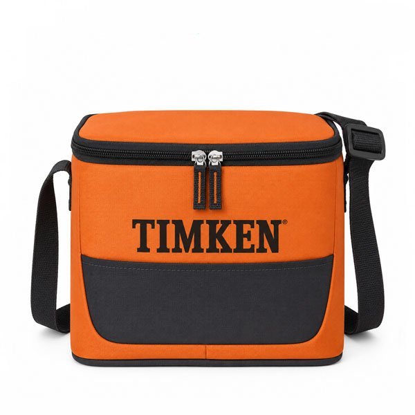 Bolsa Térmica Barata Personalizada