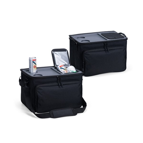 Bolsa Térmica Dobrável Personalizada