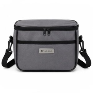 Bolsa Térmica Personalizada Masculina