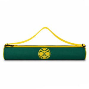 Bolsa Termica Personalizada para Latas