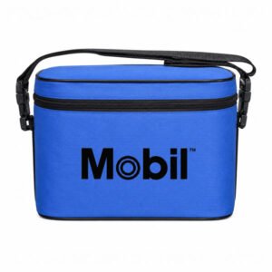 Bolsa Térmica Promocional