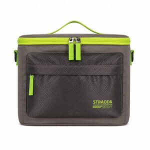 Bolsa Térmica SP