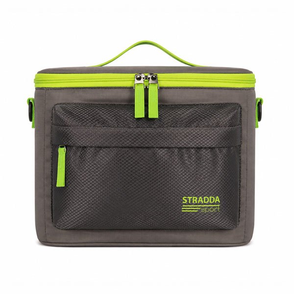 Bolsa Térmica SP