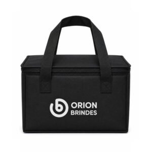 Bolsa Térmica para Marmita