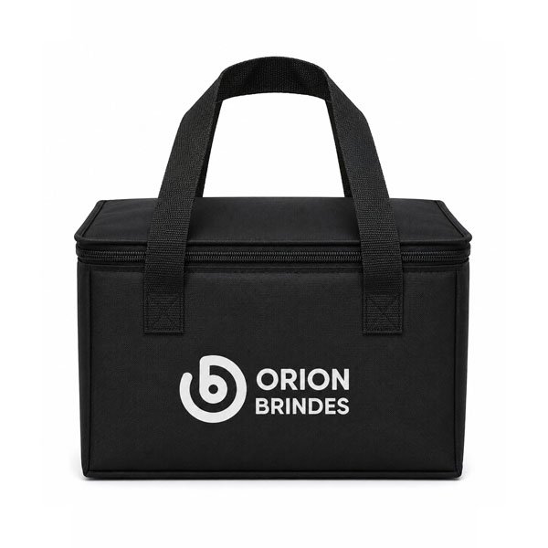 Bolsa Térmica para Marmita