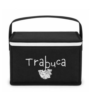 Bolsa Térmica pequena Personalizada