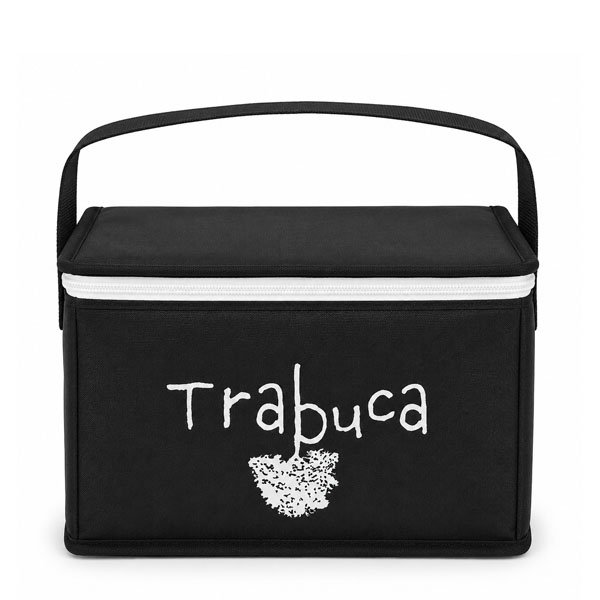 Bolsa Térmica pequena Personalizada