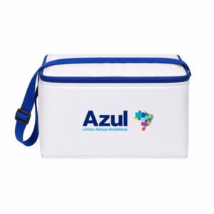 Bolsas Térmicas Brinde