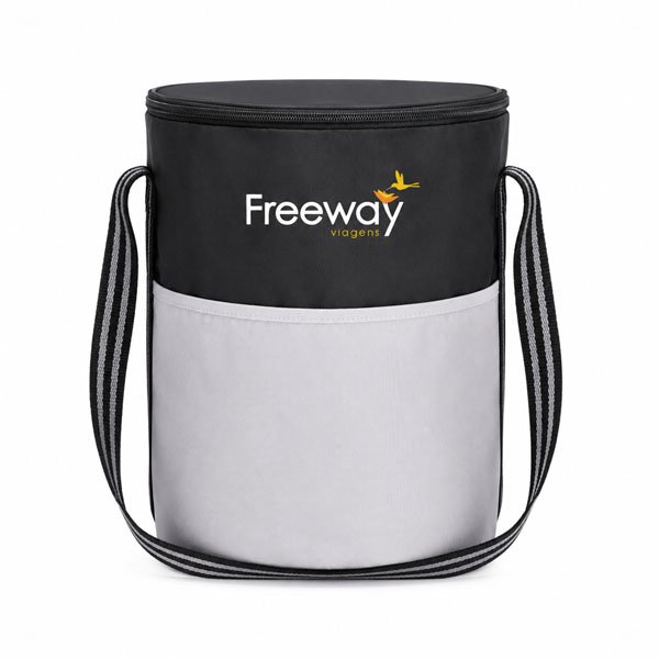 Bolsas Térmicas para Alimentos