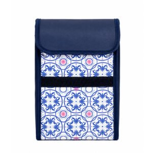 Bolsas Térmicas para Brindes
