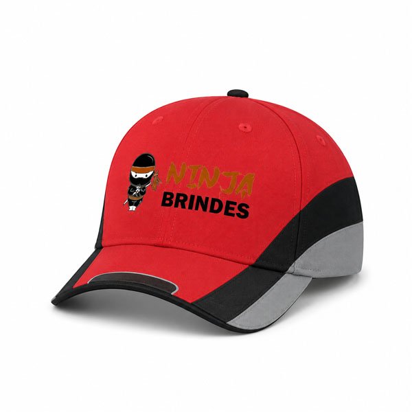 Boné Personalizado Ananindeua