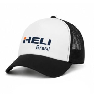 Boné Personalizado Aracaju