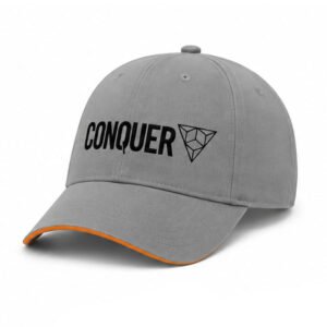 Boné Personalizado Contagem
