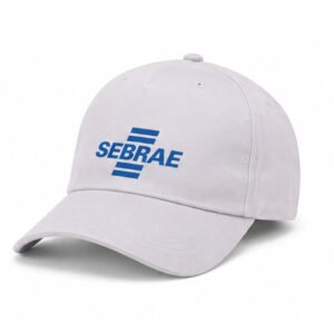 Boné Personalizado Diadema