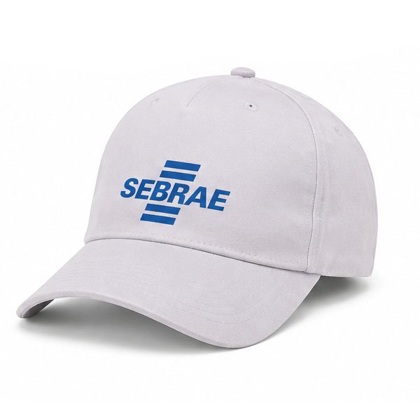 Boné Personalizado Diadema