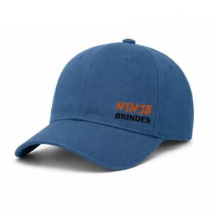 Boné Personalizado Jaboatão dos Guararapes