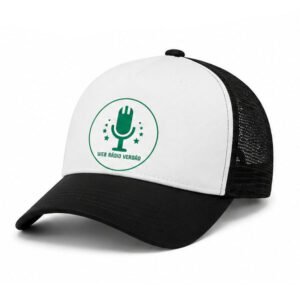 Boné Personalizado Londrina