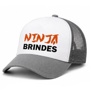 Boné Personalizado Osasco