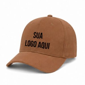 Boné Personalizado São Bernardo do Campo