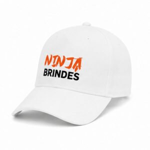 Boné Personalizado São José dos Campos