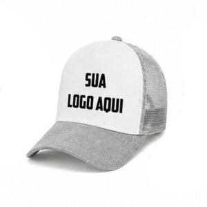 Boné Personalizado Teresina